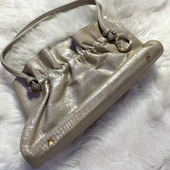 CUTE LITTLE BAG - Picture 1 of 4